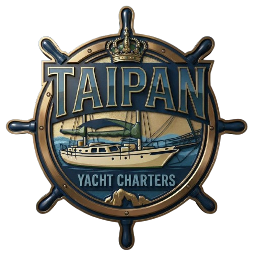 Taipan